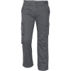 Pantaloni Chena