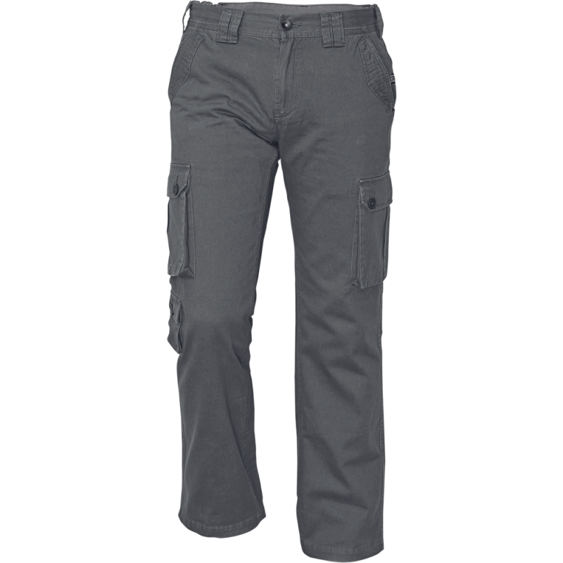 Pantaloni Chena
