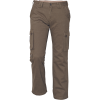 Pantaloni Chena