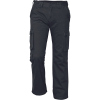Pantaloni Chena