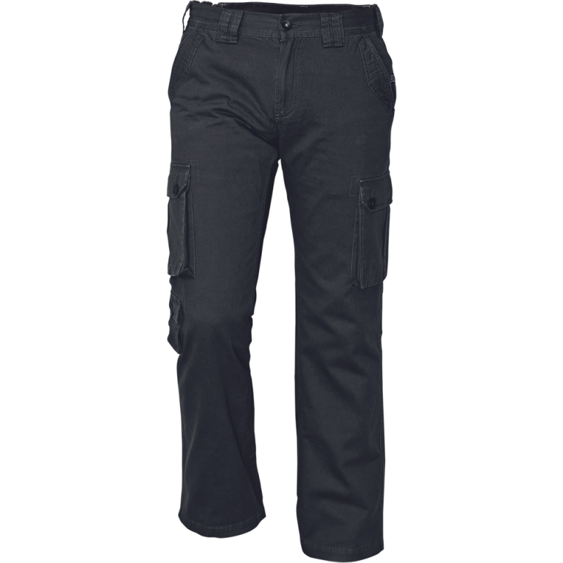 Pantaloni Chena
