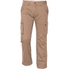 Pantaloni Chena