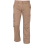 Pantaloni Chena