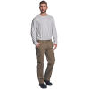 Pantaloni Chena