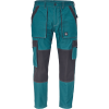 Pantaloni bărbați Max Summer