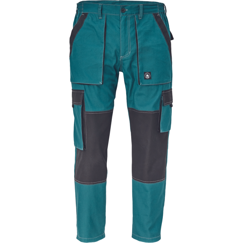 Pantaloni bărbați Max Summer