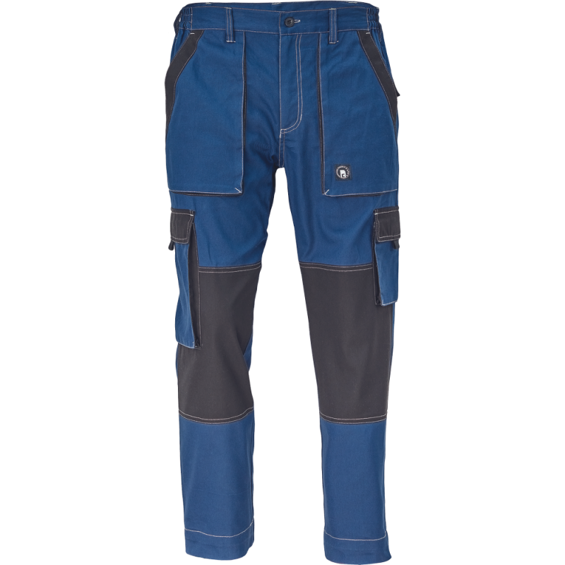Pantaloni bărbați Max Summer
