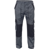 Pantaloni bărbați Max Summer