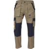 Pantaloni bărbați Max Summer