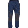 Pantaloni bărbați Max Summer