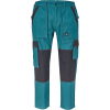 Pantaloni bărbați Max Summer