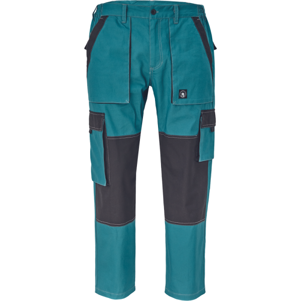 Pantaloni bărbați Max Summer