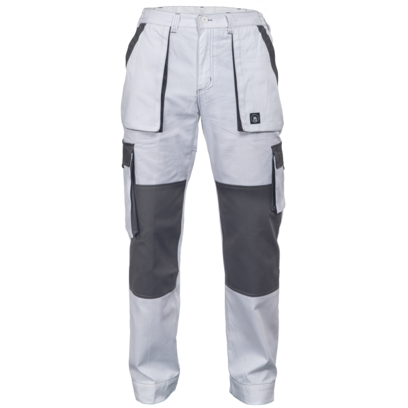 Pantaloni bărbați Max Summer