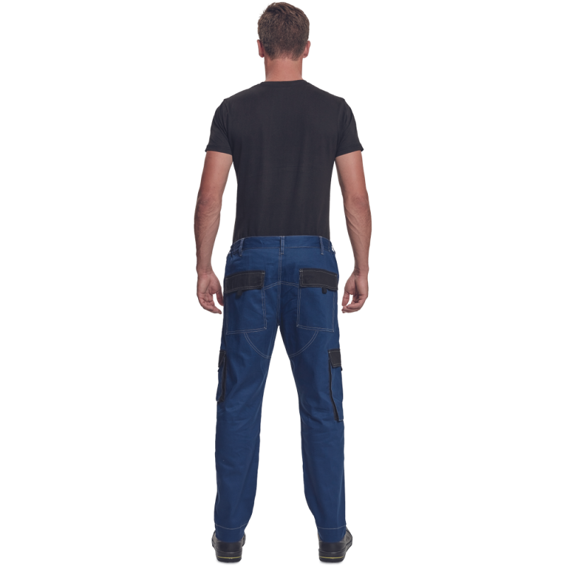 Pantaloni bărbați Max Summer