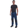 Pantaloni bărbați Max Summer