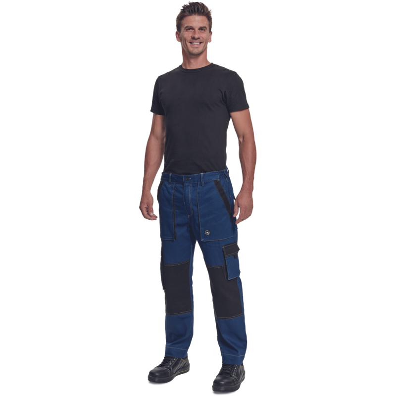 Pantaloni bărbați Max Summer