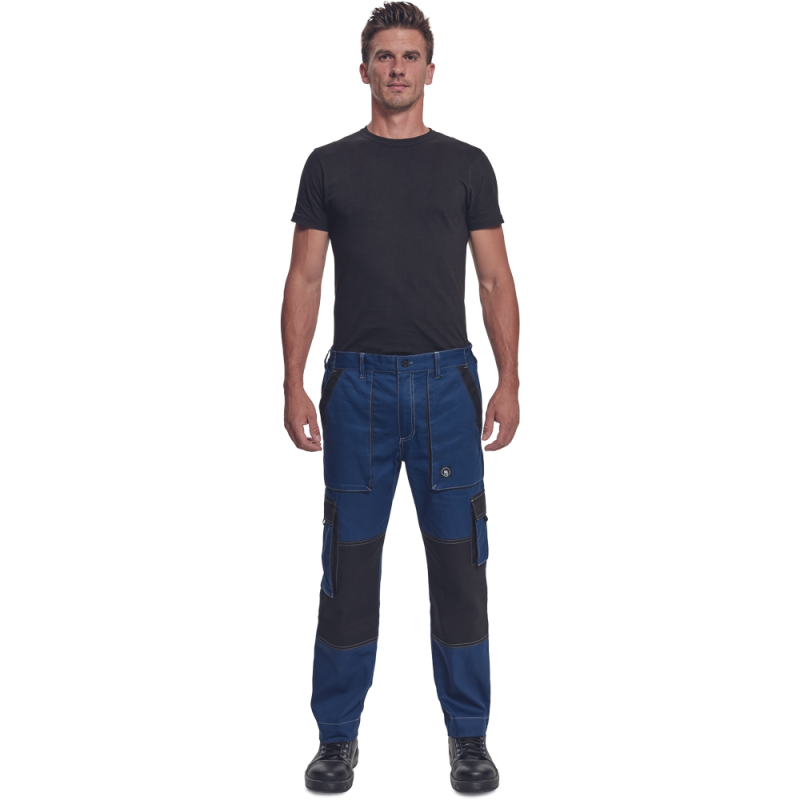 Pantaloni bărbați Max Summer