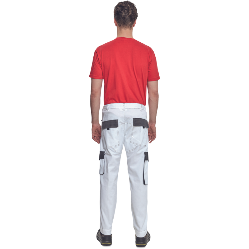 Pantaloni bărbați Max Summer