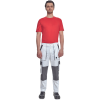 Pantaloni bărbați Max Summer