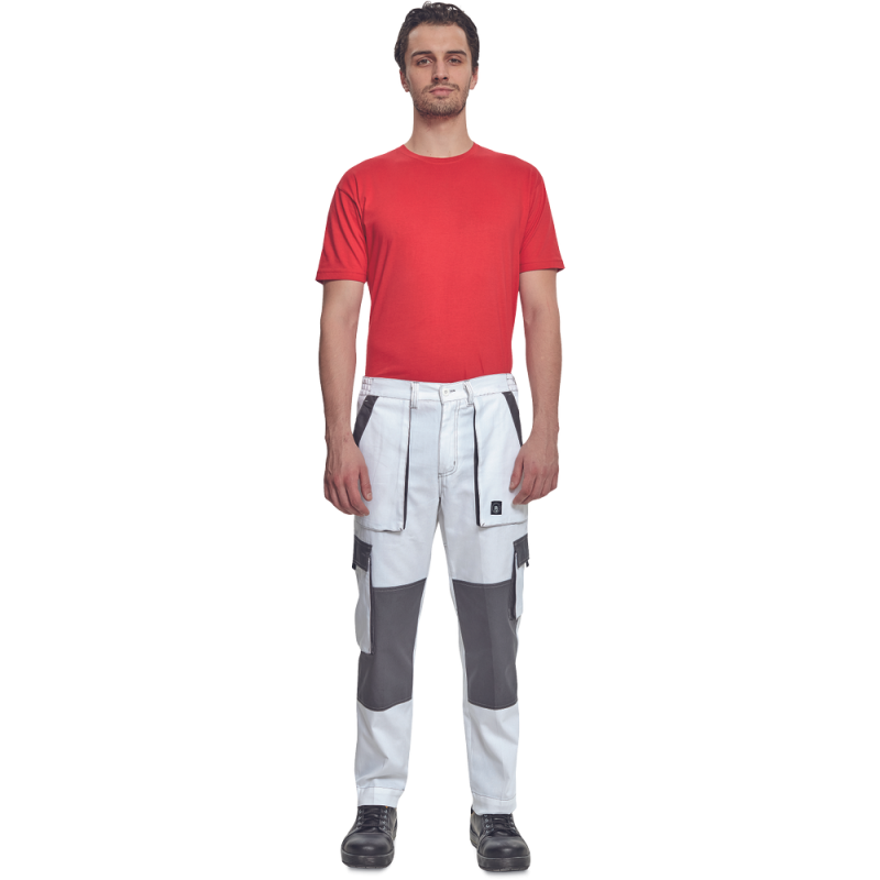 Pantaloni bărbați Max Summer