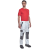 Pantaloni bărbați Max Summer