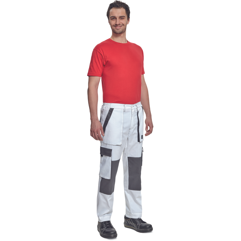 Pantaloni bărbați Max Summer