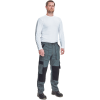 Pantaloni bărbați Max Summer