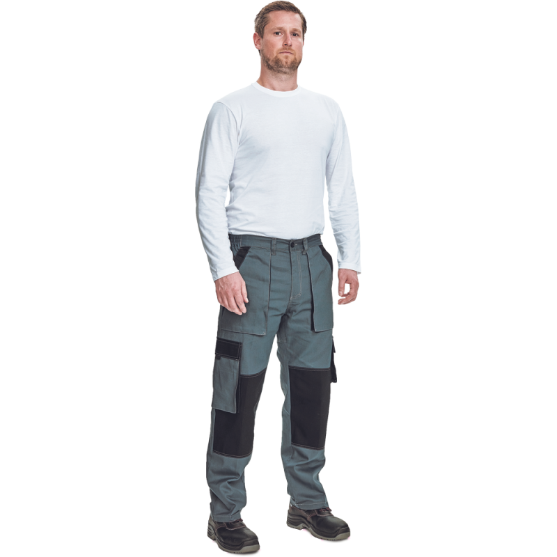 Pantaloni bărbați Max Summer