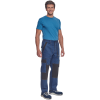 Pantaloni bărbați Max Summer