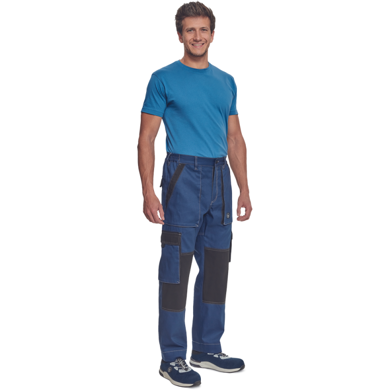 Pantaloni bărbați Max Summer