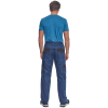 Pantaloni bărbați Max Summer