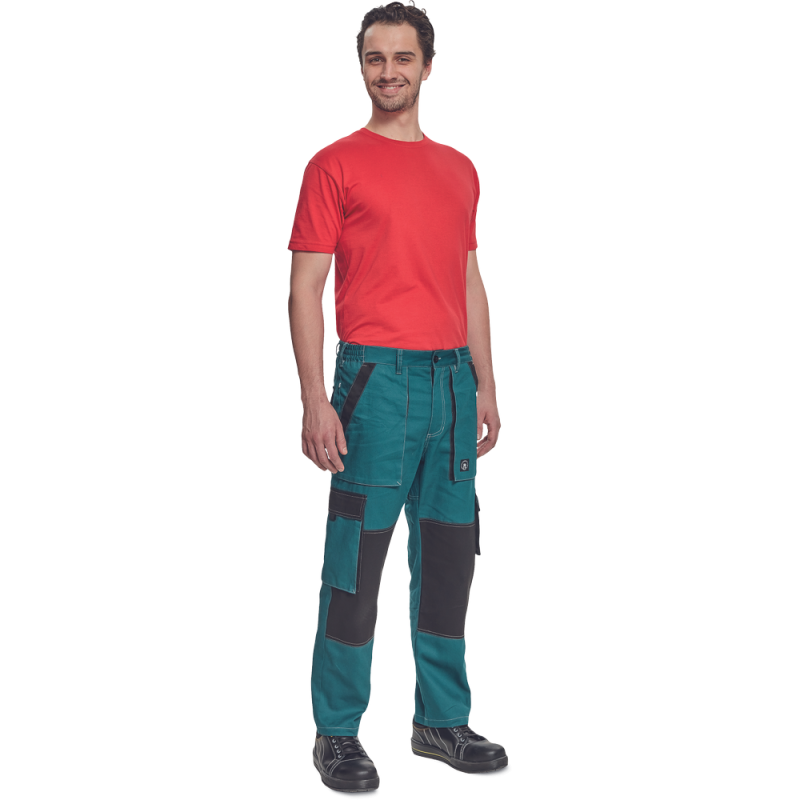 Pantaloni bărbați Max Summer