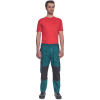 Pantaloni bărbați Max Summer