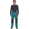 Pantaloni bărbați Max Summer