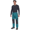 Pantaloni bărbați Max Summer