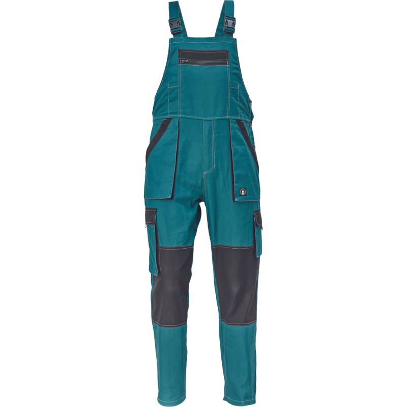 Salopeta Max Summer