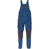 Salopeta Max Summer