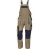 Salopeta Max Summer