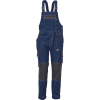 Salopeta Max Summer