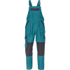 Salopeta Max Summer