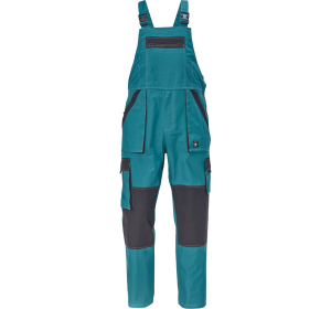 Salopeta Max Summer
