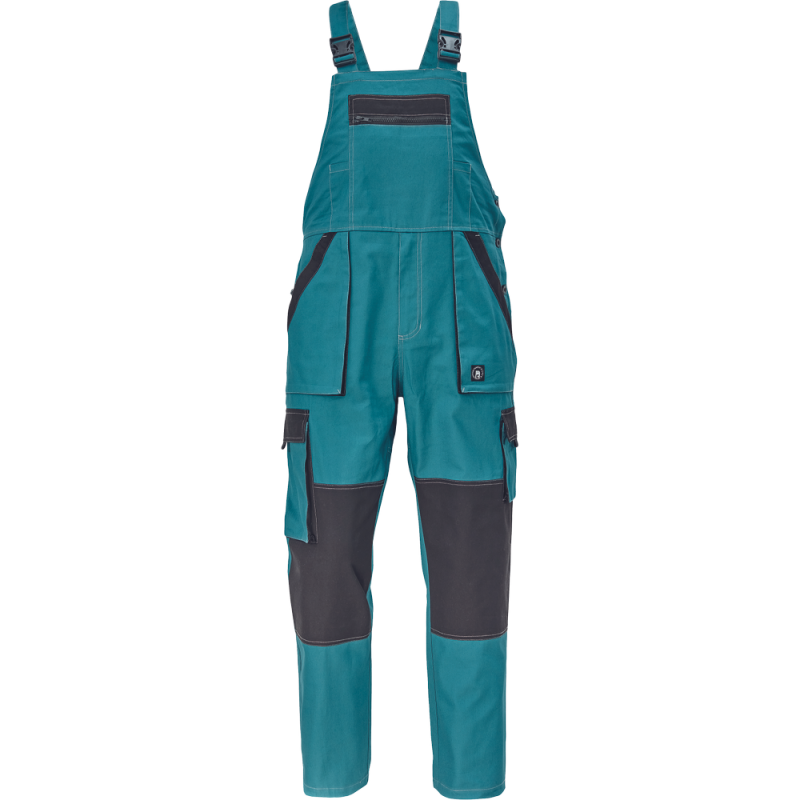 Salopeta Max Summer