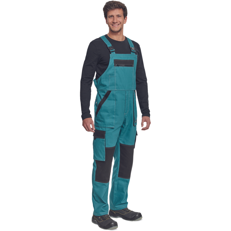 Salopeta Max Summer