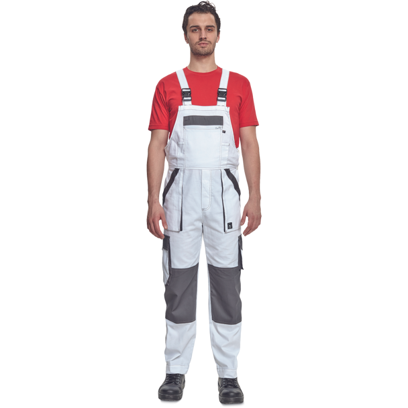 Salopeta Max Summer