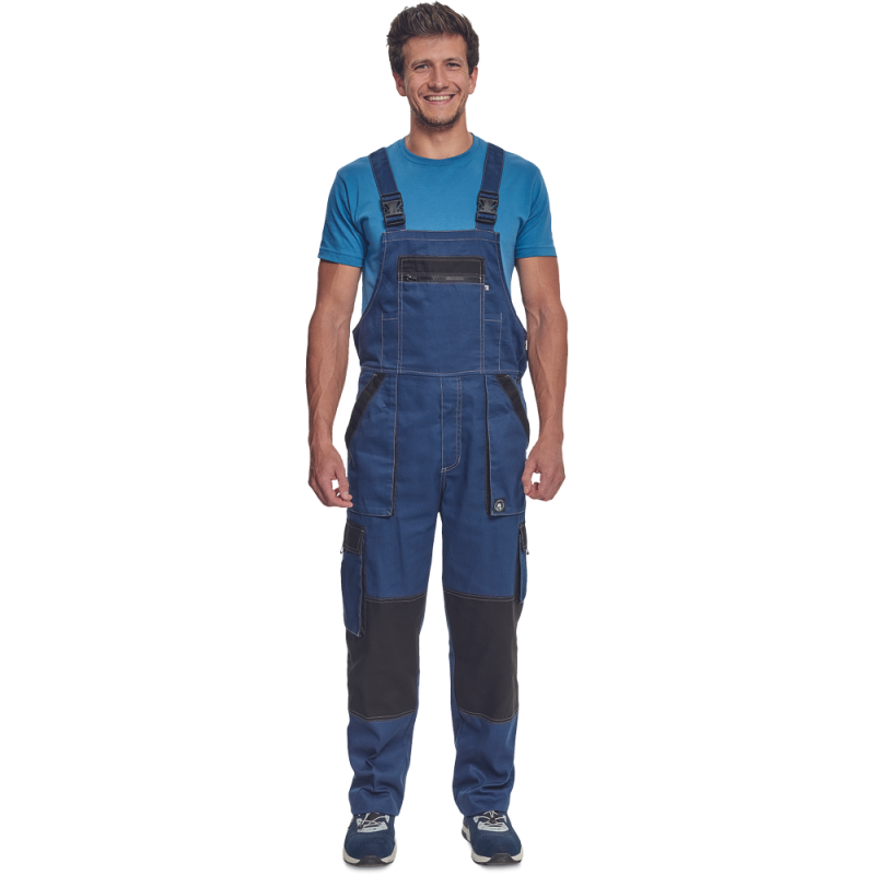 Salopeta Max Summer