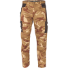 Trousers Men Crambe Camouflage