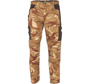 Pantaloni Crambe