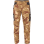 Trousers Men Crambe Camouflage