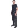 Trousers Men Crambe Camouflage