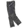 Trousers Men Crambe Camouflage